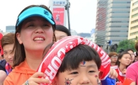 [포토]동점골이라니!!! 
