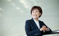 김현미 예결위원장 "세법 개정·법인세 인상 필요"