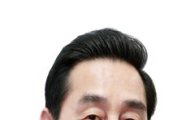 이윤석 의원, ‘양파값 폭락에 따른 수급안정대책회의’ 개최
