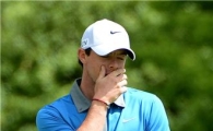 [골프토픽] 매킬로이 "아일랜드서 컷 오프?"