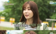 송윤아 아들, 배우 엄마 모습 어색해해 "영상편지로 연예인 인증" 