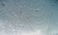 [오늘 날씨]서울·충청 호우특보…내일까지 중부 강수량 최고 40㎜
