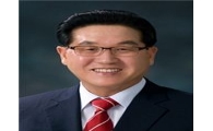 혹서기 거리 노숙인 특별보호