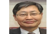 “중앙행정심판위 ‘변리사자격 자동부여’ 공정히 심리하라”