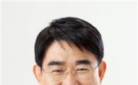 노관규 전 순천시장, 순천·곡성 국회의원 보궐선거 출마