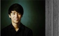 젊은 피아니스트 벤킴-윤홍천, 국내 무대서 만난다