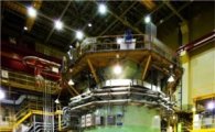 KAERI 컨소시엄, 네덜란드 원자로 개선 사업 수주…"사상 첫 유럽 진출"