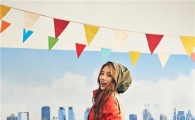 빈폴아웃도어, 보그스(BOGS)와 '레인부츠' 선보여 