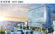 글로벌 호텔, 윈덤그룹 최상위 그룹 브랜드 "하워드 존슨 호텔" 제주 상륙