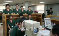 입영부대 신검 탈락자, 신검기간 복무기간 인정