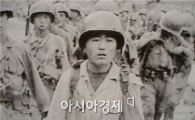 내달 6일 전국에 묵념싸이렌 울린다.