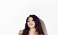 박샤론 출산 3개월만에 비키니 화보 공개…"애엄마 맞아?"