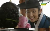 '조선총잡이' 첫회 시청률 8.4%, 동시간대 3위…"무난한 출발"