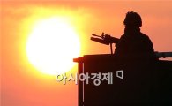 한국의 핵무장 시나리오… “핵폭탄 100개 생산 가능”