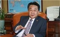 "시설물공제조합 만들겠다"…연내 국토부 승인 채비