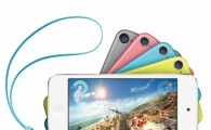 가격 내린 애플 아이팟터치…16GB '25만9000원' 