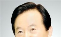 '사전 선거운동' 강운태 전 광주 시장 선거법 위반 징역1년