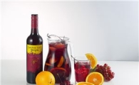 롯데주류, 와인 칵테일 '옐로우테일 상그리아' 출시