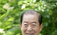 박홍섭 마포구청장, 교육문화도시 가꾸기 민선 6기 시동 걸어 