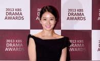 '리틀 심은하' 임정은, 세살 연하 일반인과 '비밀 결혼'