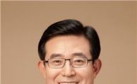삼성에버랜드, 희귀질환 아동 치료로 보건복지부 장관 표창