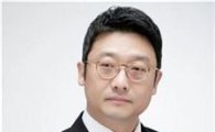 [수입차 CEO 열전] 이윤모 볼보코리아 사장, "젊어진 볼보, 올 5200대 판매"