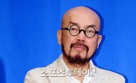 '견습 보수 10만원' 이상봉, '2014 청년착취대상' 불명예