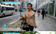 김치마마 윤미월, 도쿄에 '미슐랭' 별 2개 한식당 "세계에서 두번째"