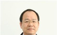 [사이언스포럼]동물성 단백질에 대한 올바른 이해