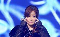에이코어 케미, 강도 높은 박봄 디스곡 공개…"넌 밀수돌"