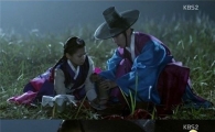 알리, '조선총잡이' OST 참여했다…감성 발라드 '돌틈꽃' 선사