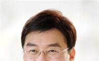 구희승 예비후보, "공천신청 철회…무소속 출마 선언"