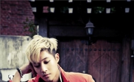 김현중 공식입장 재발표 "임신 의심 아니다"