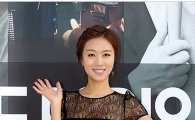 서현진 아나운서, MBC 사의 표명…뚜렷한 이유 안밝혀 '주목'