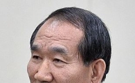 전국 초·중·고에 연봉 3천짜리 안보교사 배치? 