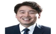 새정치연합 동작을에 기동민 공천, '박원순 대 김문수' 프레임?