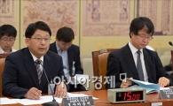 [포토]동북아 역사특위