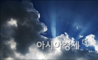 [11兆 세수펑크 파장]반복된 '낙관의 악순환' 정책불신 초래