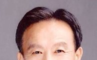 완도군의회, 의장에 김동삼·부의장 박관철 의원 선출