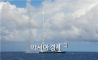 군이 보유한 가장 비싼 무기 서애류성룡함… 첫 SM-2 동시발사