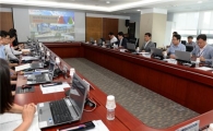 ‘충남형 행정포털시스템’ 7일부터 서비스