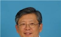 "췌장암 환자 생존율 높이는 표준 수술법 제시"