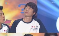 개콘 달라스, '신인개그맨' 새 코너…시청자 반응은?