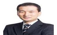 오너들의 결단, 업계 최고수 영입 시장서 통했다