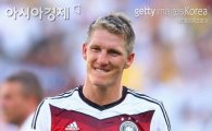 아르헨티나·독일 월드컵 결승 진출…'AGAIN 1990'