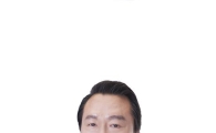 노현송 강서구청장,서울시구청장협의회장 선출 