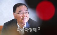 정홍원 총리"안전기준 위반즉시 HACCP지정취소"