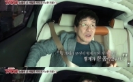 김창완, 김창익 사고로 잃은 후 심경 고백…"사지 절단된 느낌이었다"