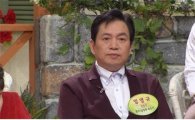 술집난동 부린 임영규, 징역6월·집행유예 2년 선고