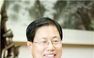 광주 북구, 재정 균형집행 6월 평가 ‘자치구 1위’